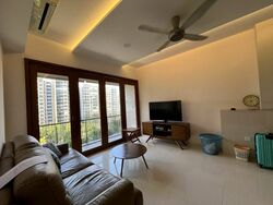 The Palette (D18), Condominium #427165511